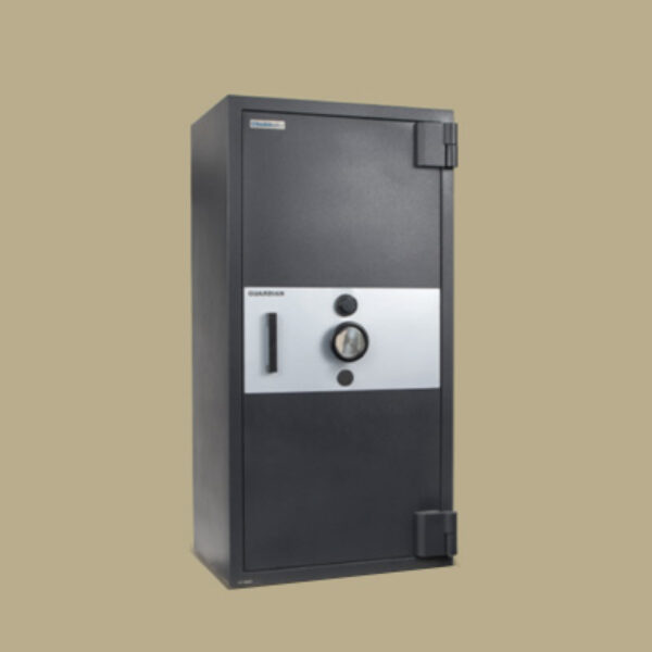 Brankas Chubbsafe Type Guardian