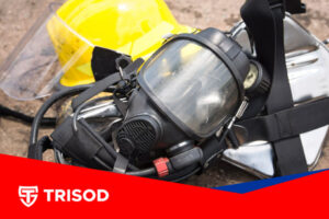 artikel - pt trisod (1)