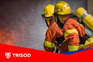 artikel - pt trisod (3)