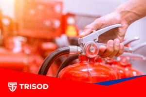 artikel - pt trisod (4)