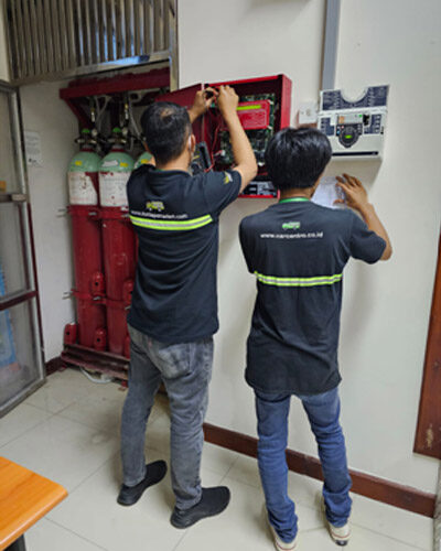 galeri pt trisod aldana gemilang (2)