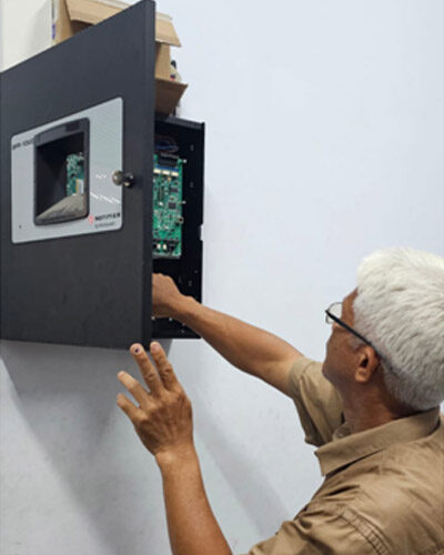 galeri pt trisod aldana gemilang (3)