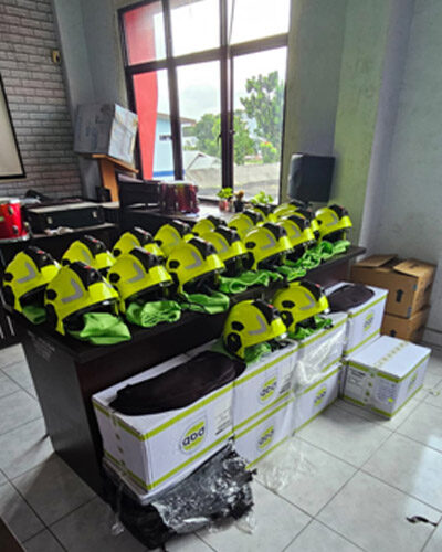 galeri pt trisod aldana gemilang (5)