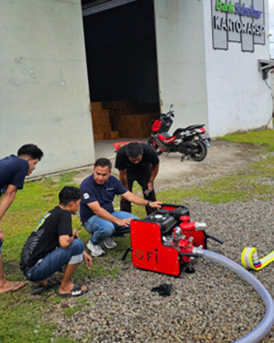 galeri pt trisod aldana gemilang (6)