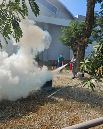 galeri pt trisod aldana gemilang (7)