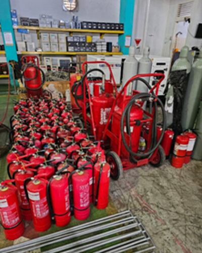 galeri pt trisod aldana gemilang (8)