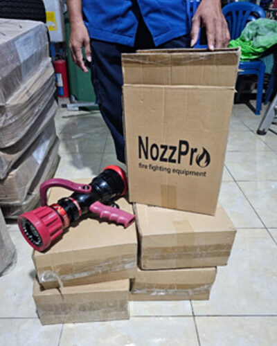 galeri pt trisod aldana gemilang (9)